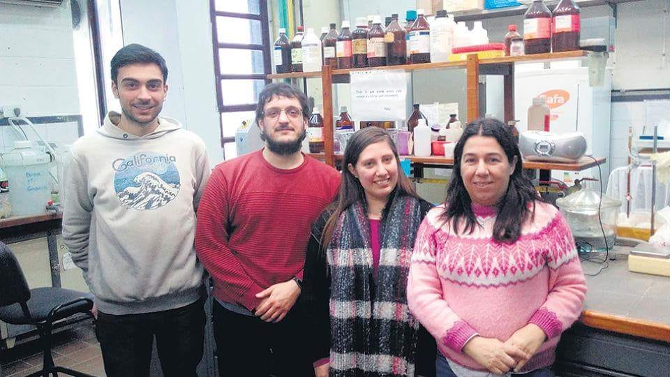 El efecto colateral inesperado del ibuprofeno