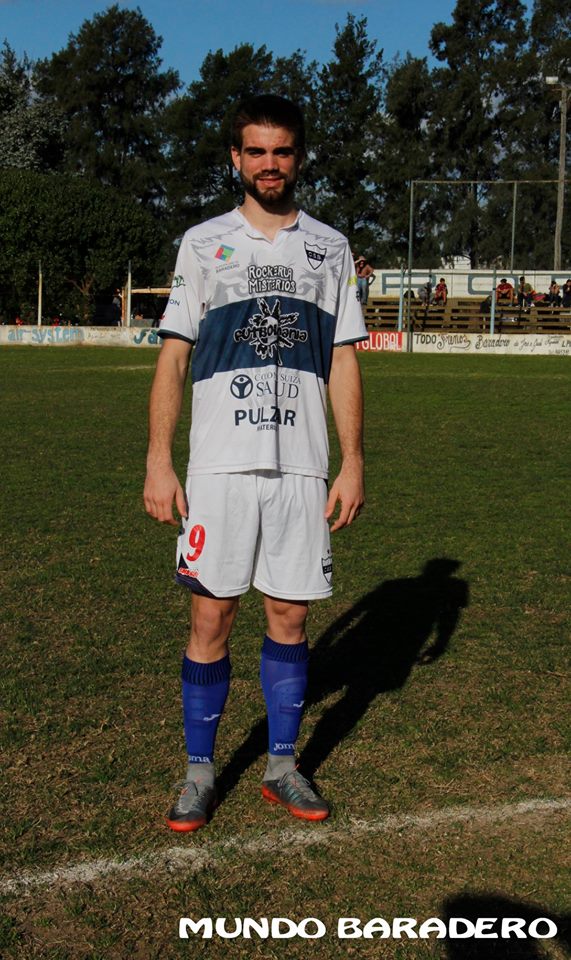 Sportivo sigue firme liderando su zona