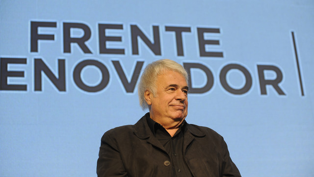 Murió José Manuel De la Sota, ex gobernador de Córdoba y dirigente histórico del peronismo