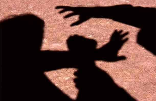 Una menor fue agredida por otra en la madrugada del domingo