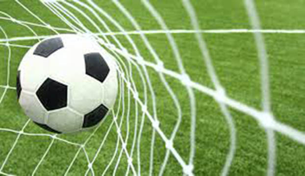 Fútbol infantil: Rivadavia el único que ganó en todas las categorías.