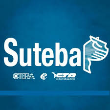 Elecciones en la CTA: Lista única en la regional San Pedro – Baradero