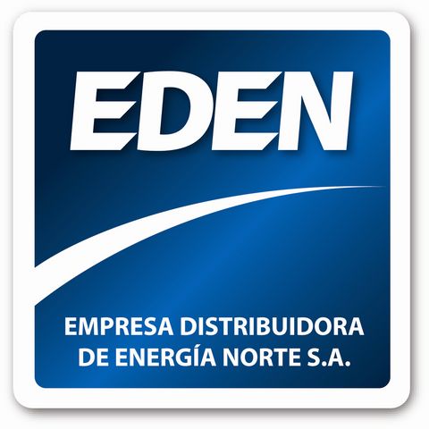 EDEN realiza obras en tu barrio