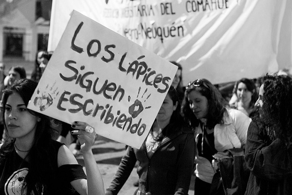 Efemérides