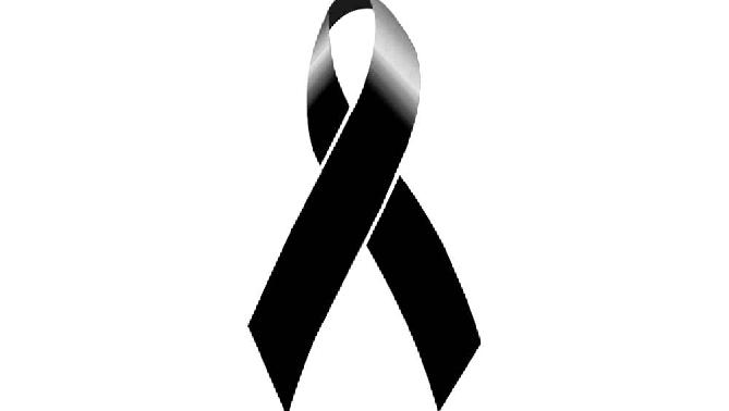 Dolor: Se quitó la vida un joven de 15 años