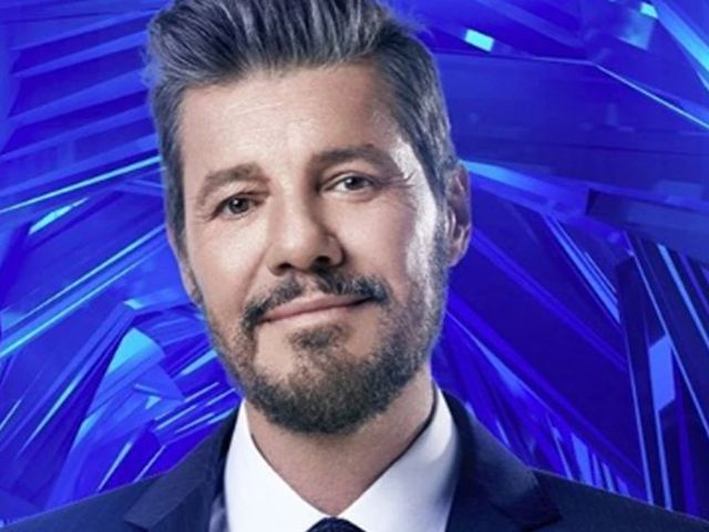 Showmatch» regresó con una impresionante presentación
