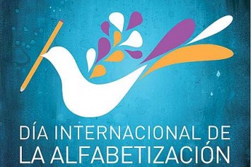 Efemérides