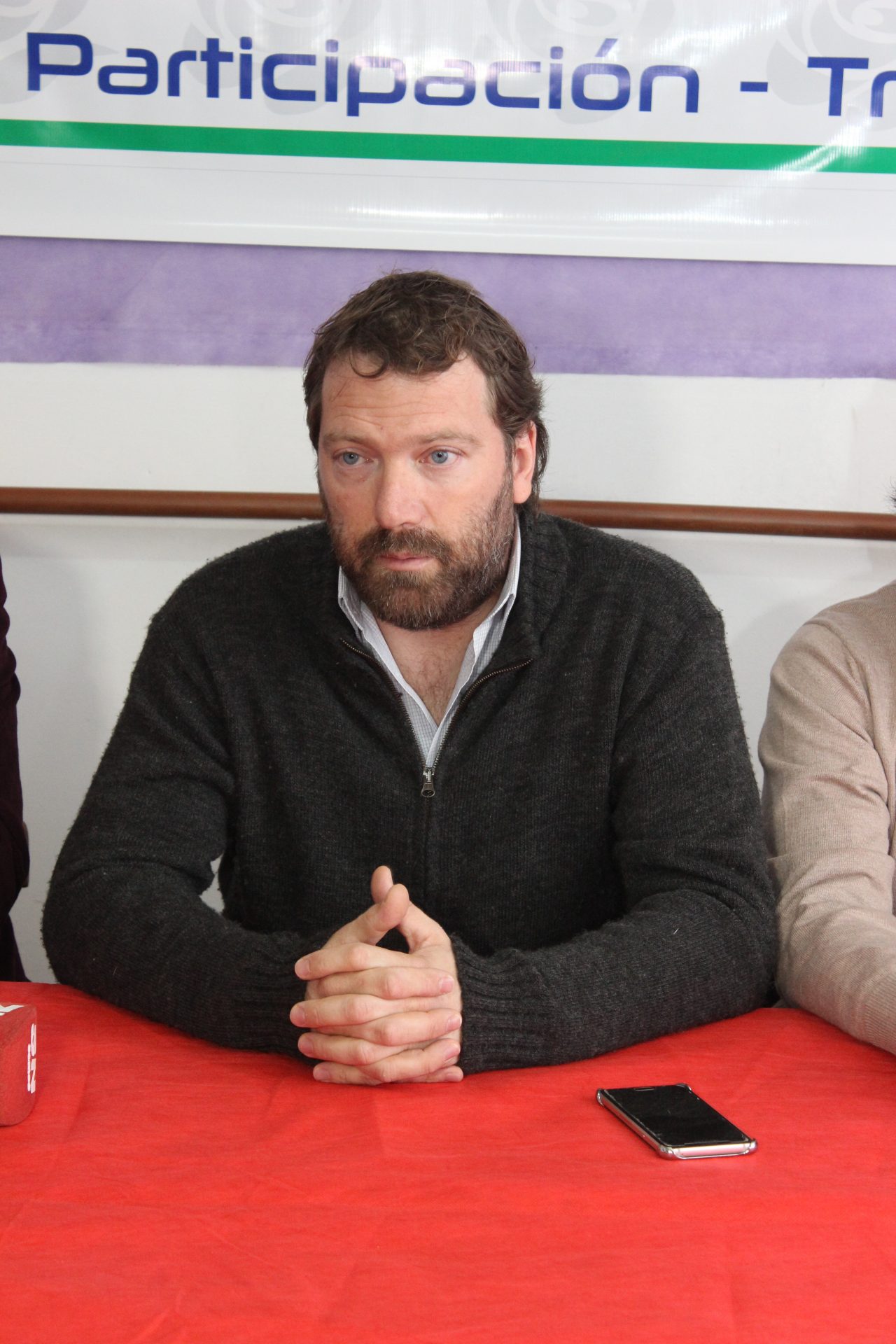 Proponen declarar de interés provincial la Fiesta del Mate Baradero 2018