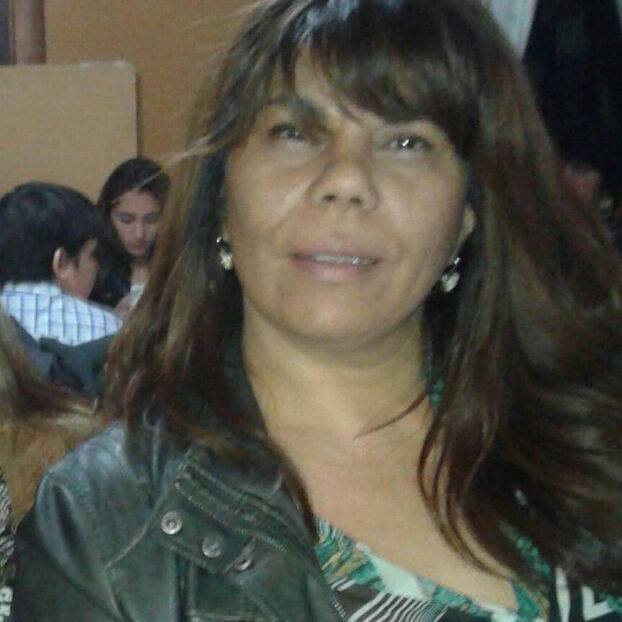 A un año de su partida: El recuerdo de BTI para Veronica Bard
