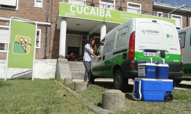 Con la «Ley Justina» se duplicaron los donantes de órganos en territorio bonaerense