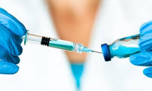 La Justicia ordenó restablecer la vacuna contra la meningitis en niños de 11 años