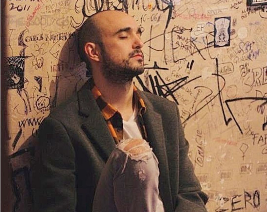 Abel Pintos: «El país está afrontando un momento difícil, es un hecho no una opinión»