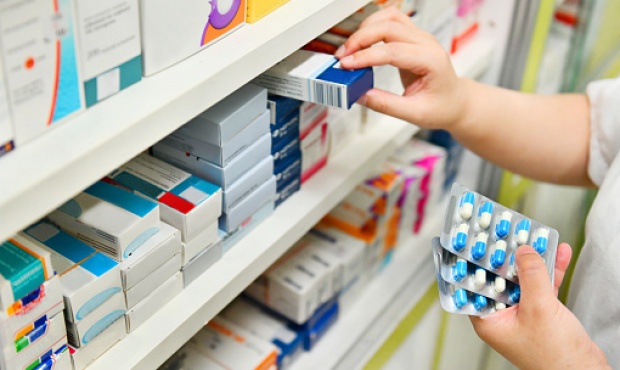 A partir de noviembre IOMA aumentará la cobertura de medicamentos