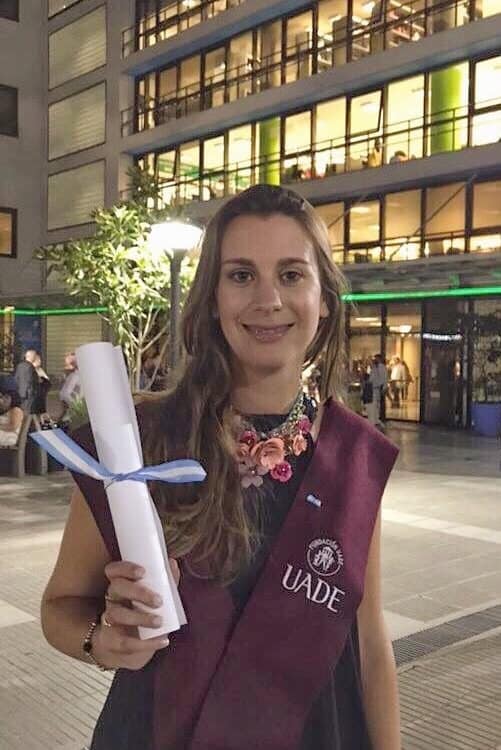 Turismo: Por primera vez una profesional será la Directora