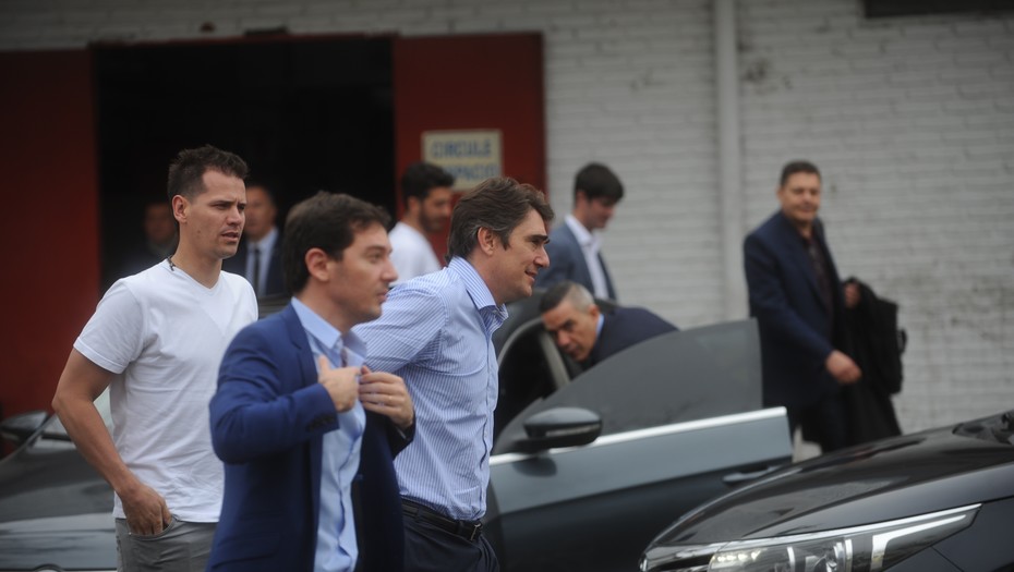 Las 7 claves sobre el aumento del gas que se pagará en 24 cuotas