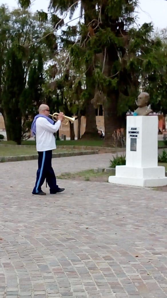 Foto Del Día