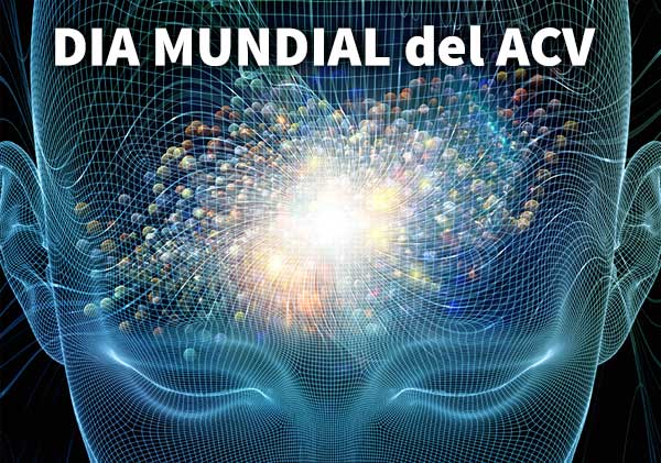 Efemérides