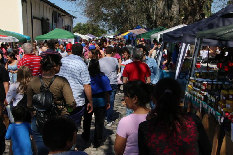 Turismo: Así nos ven quienes nos visitan