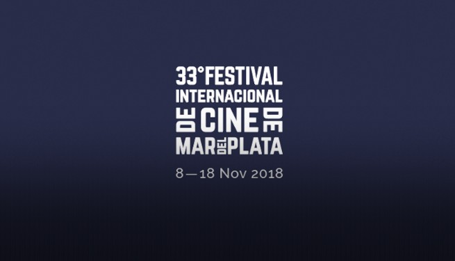 ¿Por qué no te podes perder el Festival de Cine de Mar del Plata?