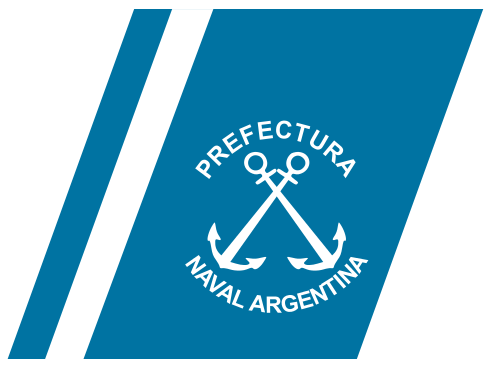 INFORMATIVO DE PRENSA N°05/2022- PREFECTURA BARADERO