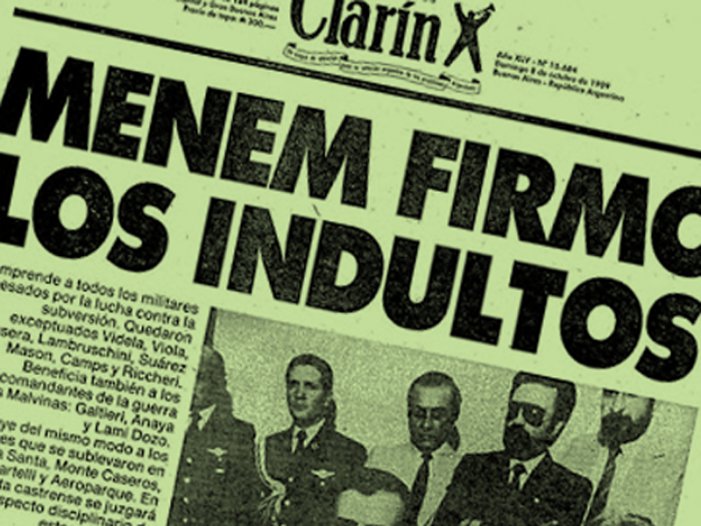 Efemérides