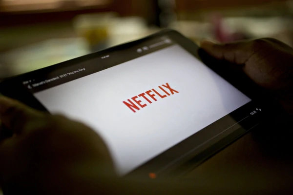 El primer caso de adicción a Netflix en el mundo: un joven fue internado en la India