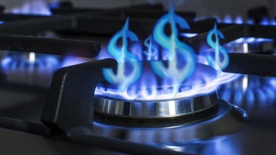 El Gobierno dio marcha atrás con el aumento extra del gas: «Se bajan las 24 cuotas que iban a pagar los usuarios»