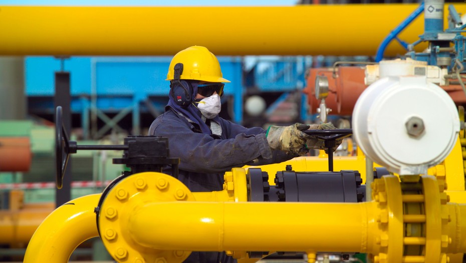 La suba del gas será mayor a la esperada y en enero habrá un plus por la devaluación