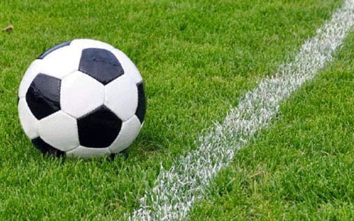 Se jugó la octava fecha del Torneo “Beto Manresa-Rubito López”