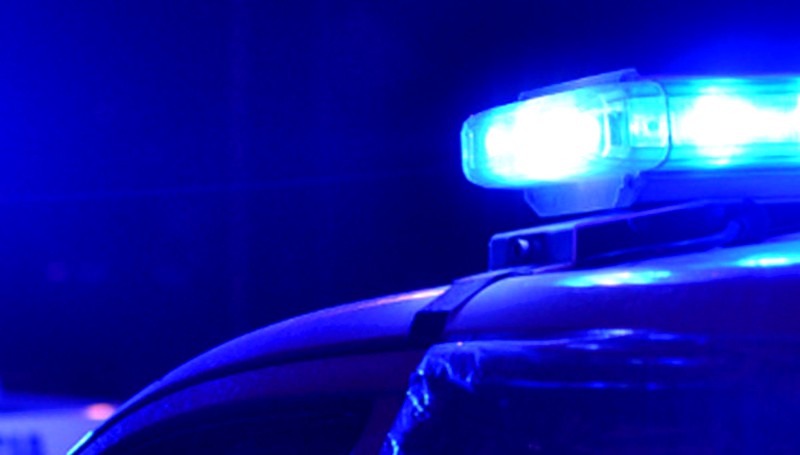 Policiales: Roban un comercio, una vivienda y recuperan una moto que podría ser robada.