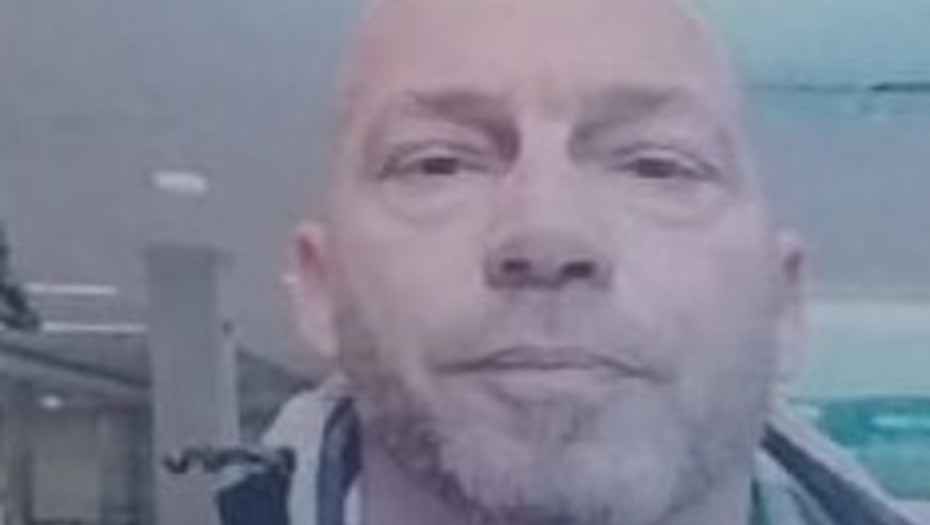 Zárate  25 kilos de cocaína y un cobro fallido, la hipótesis del violento crimen del empresario italiano