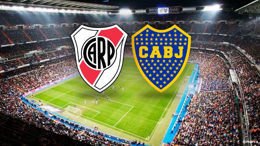 El detrás de escena de la histórica decisión de la Conmebol de llevar la Copa Libertadores al Santiago Bernabéu