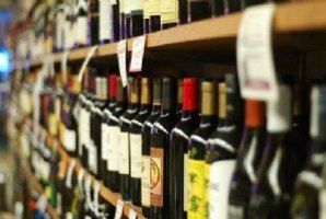 Diputados BA aprobó la ampliación del horario de venta de alcohol.Se envió al Senado