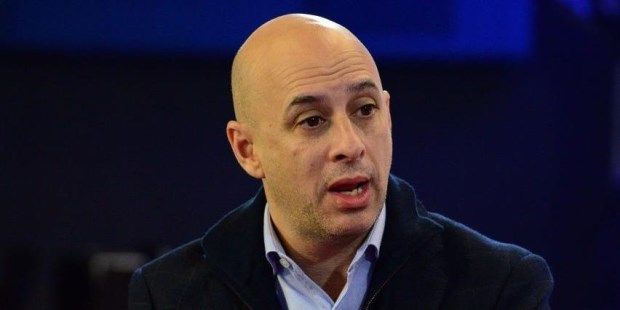 Renunció el ministro de Seguridad porteño tras el fracaso del operativo de seguridad del superclásico