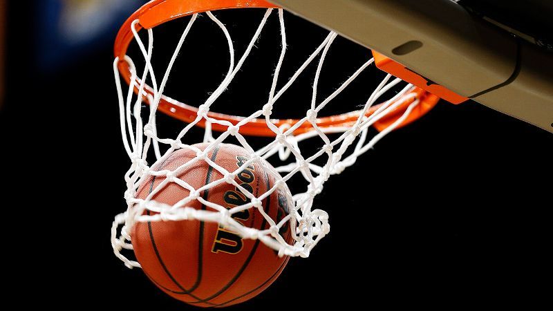 Básquet.Las planteles de los equipos que competirán en el Torneo Local