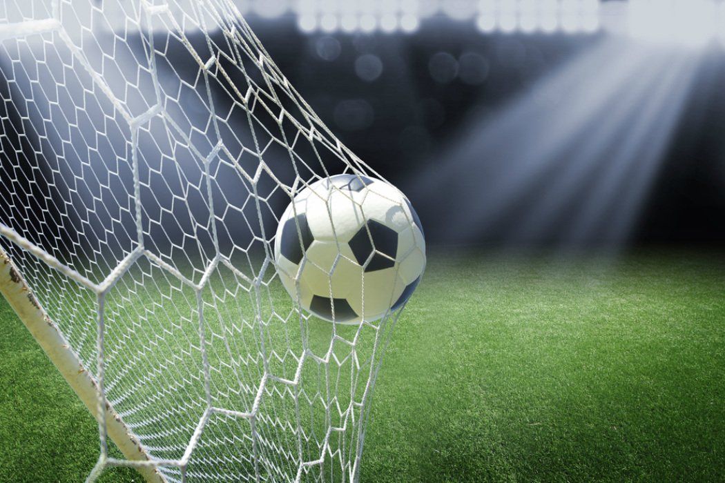 Sportivo, Atlético, Independencia y Mitre los 4 mejores del fútbol local