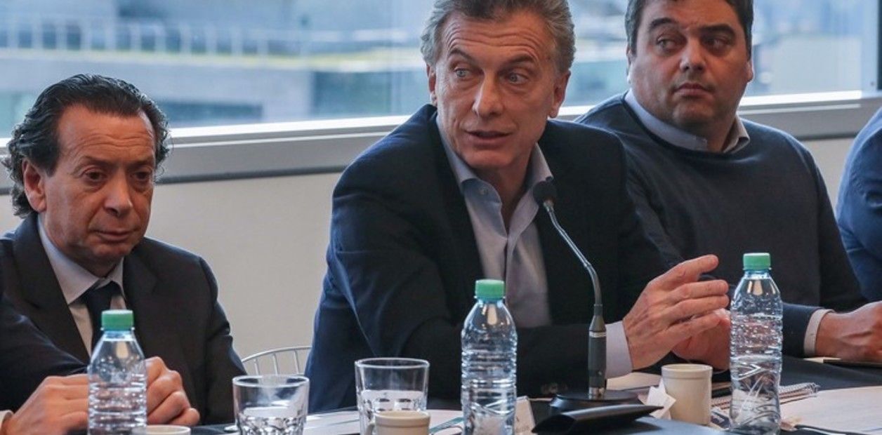 Bono de fin de año: qué trabajadores lo cobrarán y quiénes no lo recibirán