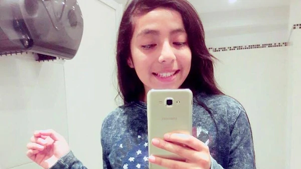 Hallaron muerta a una adolescente de 15 años que había sido secuestrada a la salida del colegio en Flores