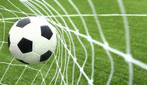 Se vienen los octavos de la Liga Infantil