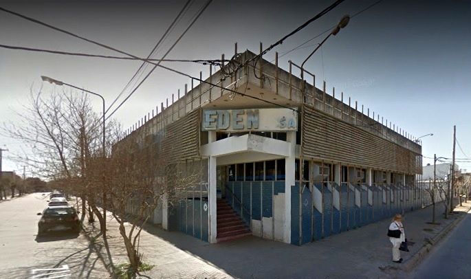 Nuevo horario de atención en las Sucursales de EDEN