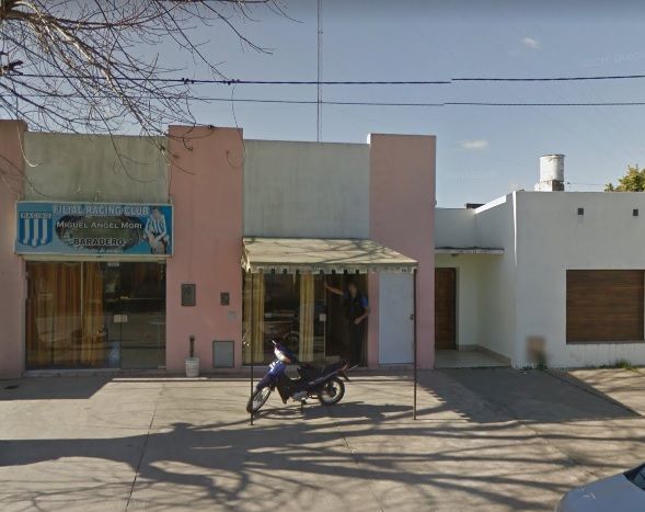 Secuestraron y robaron a un remisero de nuestra ciudad