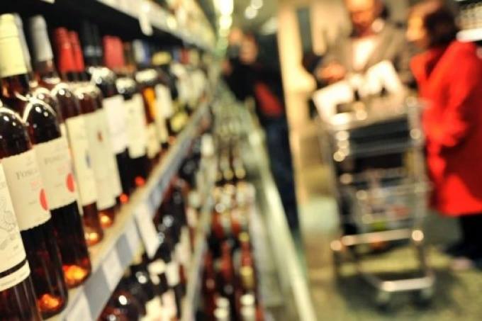 Se amplía el horario para la venta de bebidas alcohólicas en ciertos lugares de la Provincia de Buenos Aires