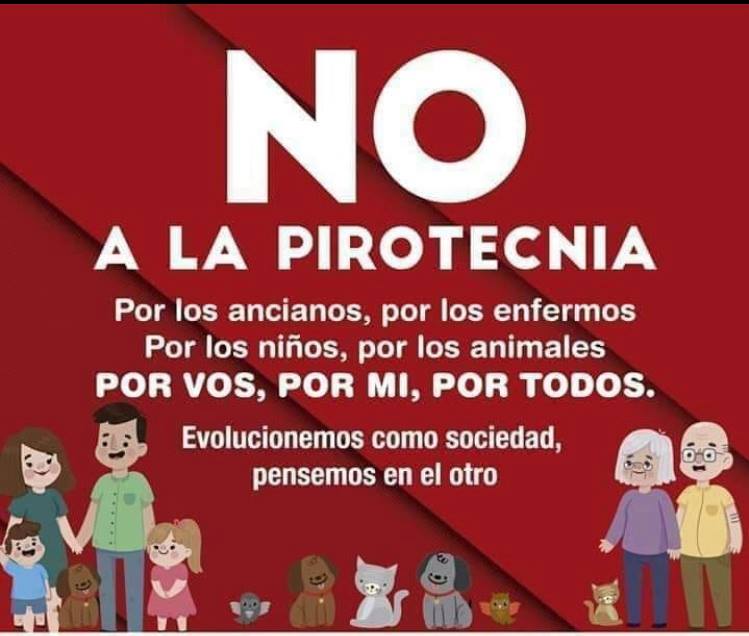 Entre todos podemos…