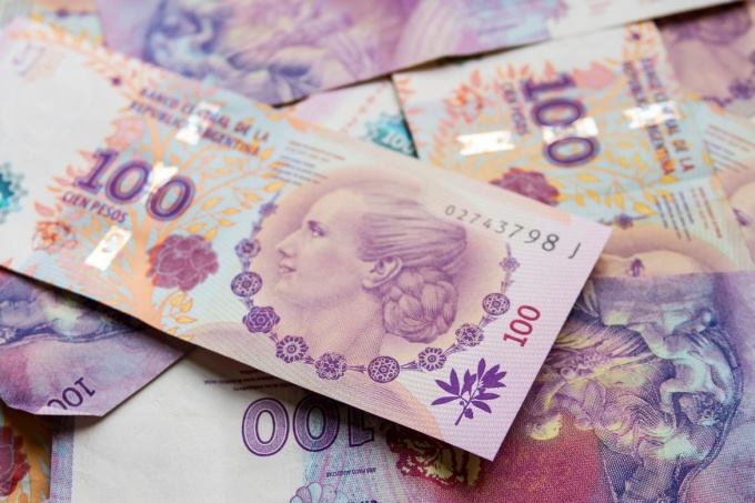 Gremios confirmaron que los estatales bonaerenses cobrarán el bono de fin de año el 20 de diciembre