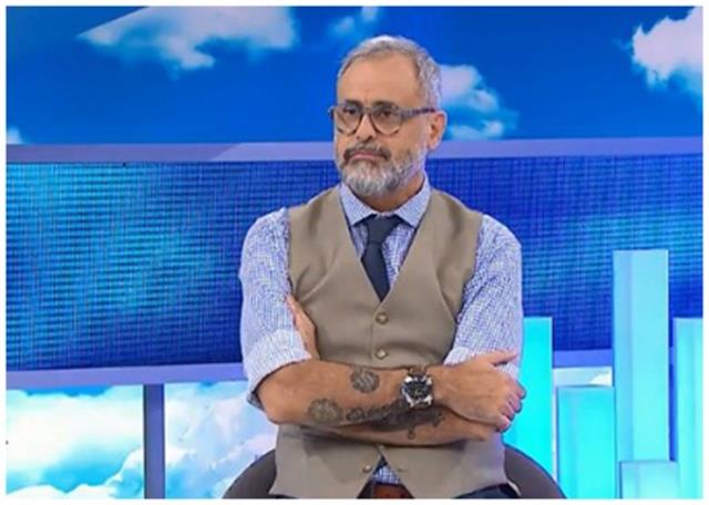 Fecha confirmada para la despedida de Rial de Intrusos