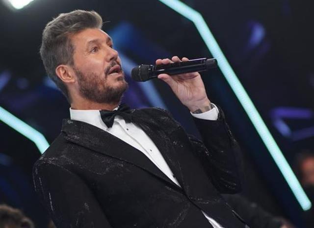 El discurso autocrítico de Marcelo Tinelli sobre las mujeres, sus derechos y los cambios en Showmatch