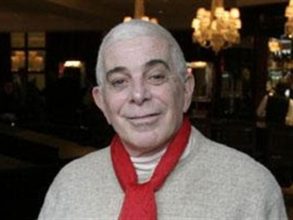 Carlos Perciavalle, polémico: «No le creo a Thelma Fardin, ella se metió en el cuarto de Juan Darthés»