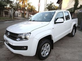 Policiales: Roban elementos de adentro de una camioneta