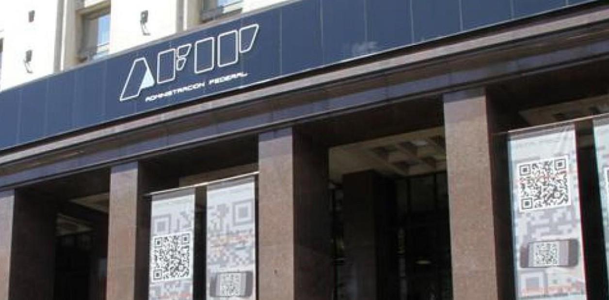 Monotributo 2019: cómo son las nuevas categorías y cuánto hay que pagar