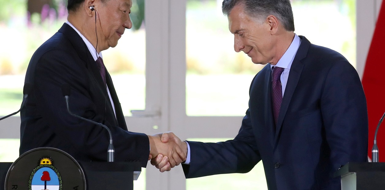 Reunión de Trump con Xi y la firma del documento final: qué resaltaron del G20 los principales diarios del mundo